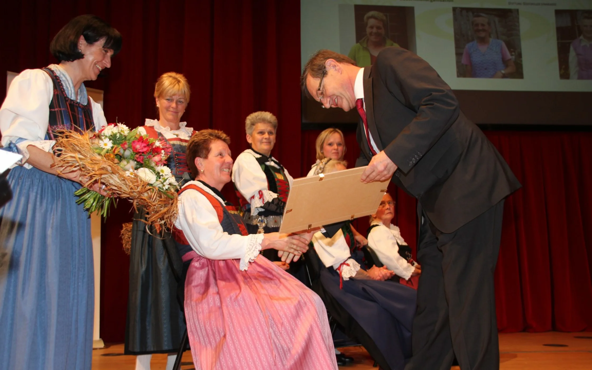 Witwenehrung 12_1600x1067.JPG